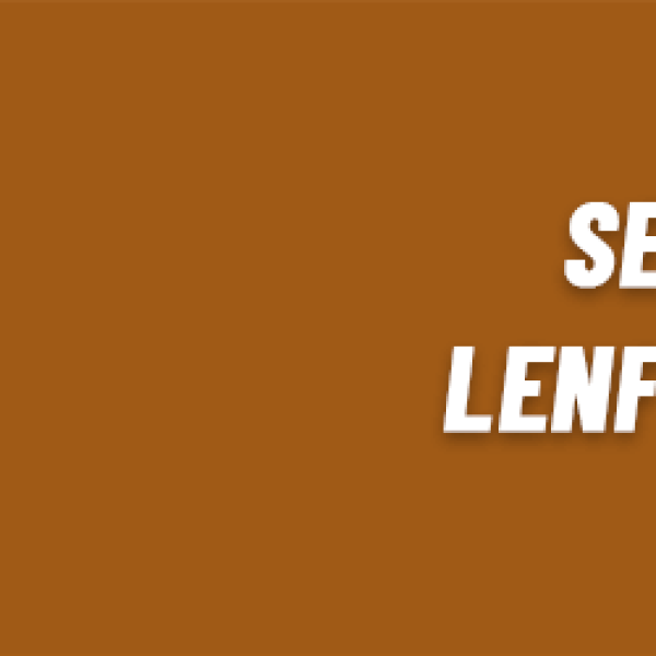 Selülit
