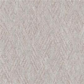 Duka The Prestige April