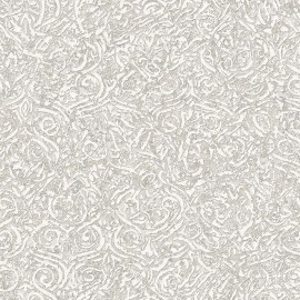 Duka Duvar Kağıdı Voyage Siena