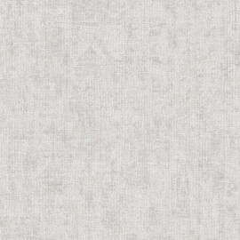 DuKa Duvar Kağıdı ( 16 mt )  Oscar