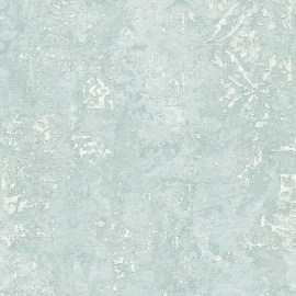 DuKa Duvar Kağıdı ( 16 mt )   Myra