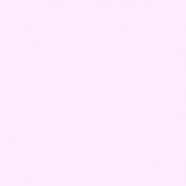 DuKa Duvar Kağıdı Rose F  (16,2816 m2- Elyaf Tabanlı)