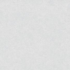 DuKa Duvar Kağıdı Paradise Opal (16 mt)
