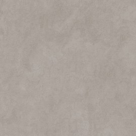 DuKa Duvar Kağıdı ( 16 mt )  Long River F