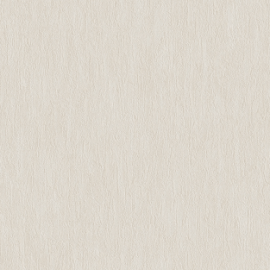 DuKa Duvar Kağıdı Pera (10,653 M2)