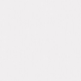 DuKa Duvar Kağıdı ( 16 mt )  Elite Fon