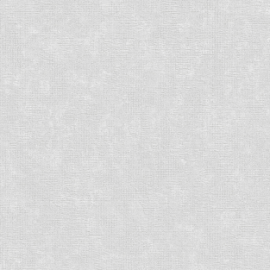 DuKa Duvar Kağıdı Nova (10,653 M2)