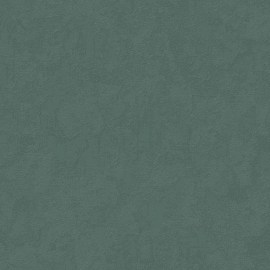 DuKa Duvar Kağıdı ( 16 mt )  Long River F