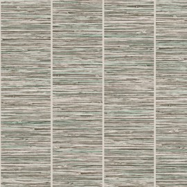 DuKa Duvar Kağıdı Bamboo  (16,2816 m2- Elyaf Tabanlı)