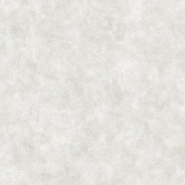 DuKa Duvar Kağıdı Ophelia F (16,2816 m2- Elyaf Tabanlı)