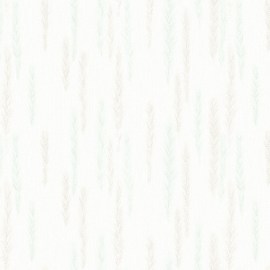 Duka Duvar Kağıdı Siesta (16,2816 m2- Elyaf Tabanlı)