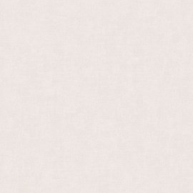 Duka Duvar Kağıdı Linen 10,653 M2