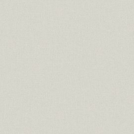 DuKa Duvar Kağıdı ( 16 mt )   Nil