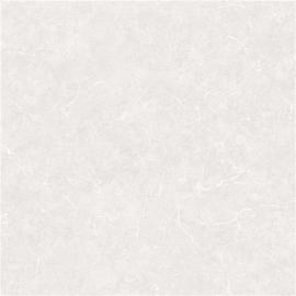 Duka The Prestige November