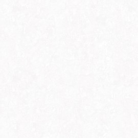 DuKa Duvar Kağıdı Lily Fon