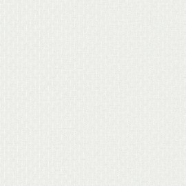 DuKa Duvar Kağıdı Dream (16,2816 m2- Elyaf Tabanlı)