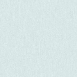 Duka Duvar Kağıdı Siesta F (16,2816 m2- Elyaf Tabanlı)