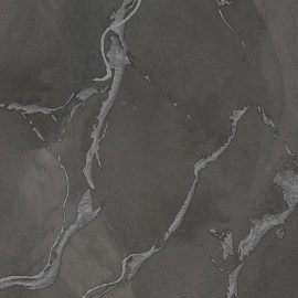 DuKa Duvar Kağıdı ( 16 mt )  Long River