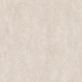 DuKa Duvar Kağıdı Lily