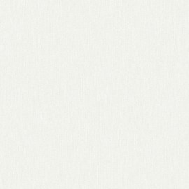 Duka Duvar Kağıdı Siesta F (16,2816 m2- Elyaf Tabanlı)