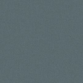 DuKa Duvar Kağıdı ( 16 mt )   Nil