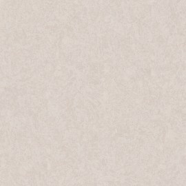 Duka Duvar Kağıdı Majestic Bright 16,2816 M2