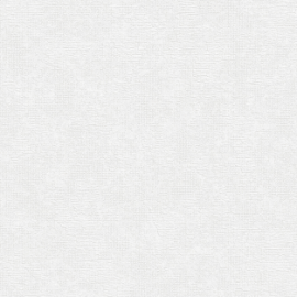 DuKa Duvar Kağıdı Nova (10,653 M2)