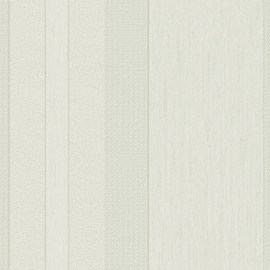 DuKa Duvar Kağıdı Modern Line  (16,2816 m2- Elyaf Tabanlı)