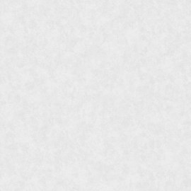 Duka Duvar Kağıdı Majestic Opulent 16,2816 M2