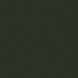 Duka Duvar Kağıdı Linen 10,653 M2