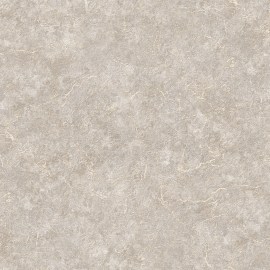 DuKa Duvar Kağıdı ( 16 mt )  November