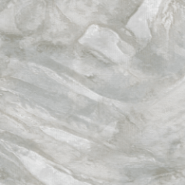 DuKa Duvar Kağıdı ( 16 mt )  Koi Plain