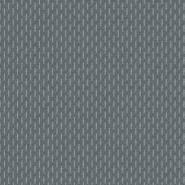 DuKa Duvar Kağıdı Dream (16,2816 m2- Elyaf Tabanlı)