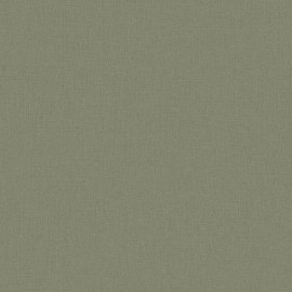 DuKa Duvar Kağıdı ( 16 mt )   Nil