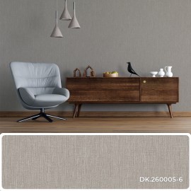 DuKa Duvar Kağıdı Him Collection