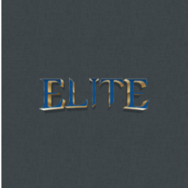 DU&KA ELITE CONCEPT DUVAR KAĞIDI KATALOĞU