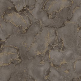 DuKa Duvar Kağıdı Paradise Luna (16 mt)