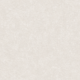 DuKa Duvar Kağıdı Nova (10,653 M2)