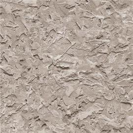 Duka The Prestige July