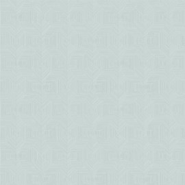 DuKa Duvar Kağıdı Deep Shine  (16,2816 m2- Elyaf Tabanlı)