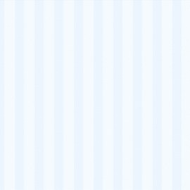 DuKa Duvar Kağıdı Rose Line (16,2816 m2- Elyaf Tabanlı)