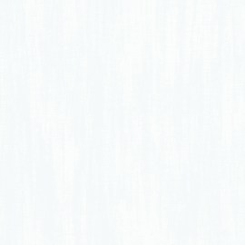 Duka Duvar Kağıdı Tropical F  (16,2816 m2- Elyaf Tabanlı)