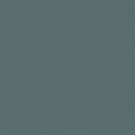 Duka Duvar Kağıdı Valeria F (16,2816 m2- Elyaf Tabanlı)