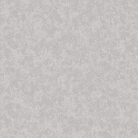 Duka Duvar Kağıdı Majestic Opulent 16,2816 M2