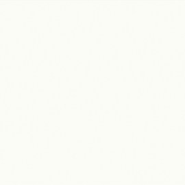 DuKa Duvar Kağıdı Rose F  (16,2816 m2- Elyaf Tabanlı)