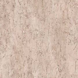 DuKa Duvar Kağıdı ( 16 mt )  Life