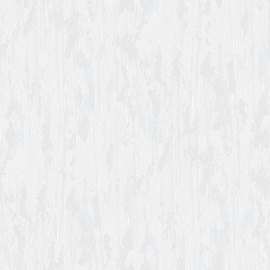 DuKa Duvar Kağıdı Eftelia F 10,653 M2