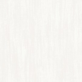 Duka Duvar Kağıdı Tropical F  (16,2816 m2- Elyaf Tabanlı)