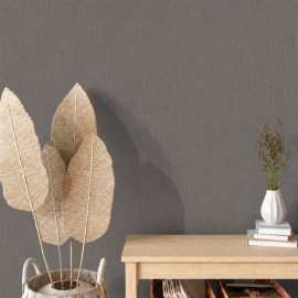 DuKa Duvar Kağıdı Paradise Allegra F (16 mt)