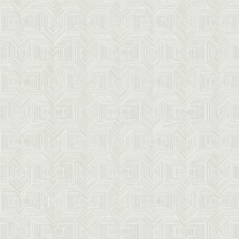 DuKa Duvar Kağıdı Deep Shine  (16,2816 m2- Elyaf Tabanlı)